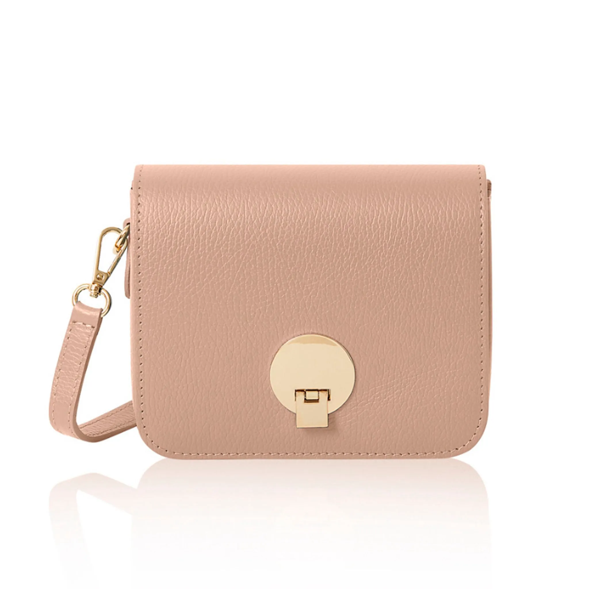 Giulia Handbag