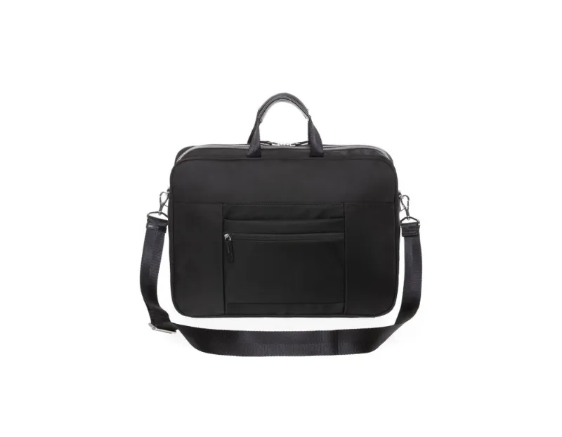 Hunter Urban Briefcase | 17" laptop