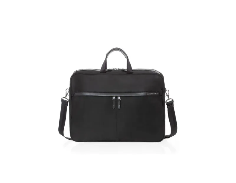 Hunter Urban Briefcase | 17" laptop