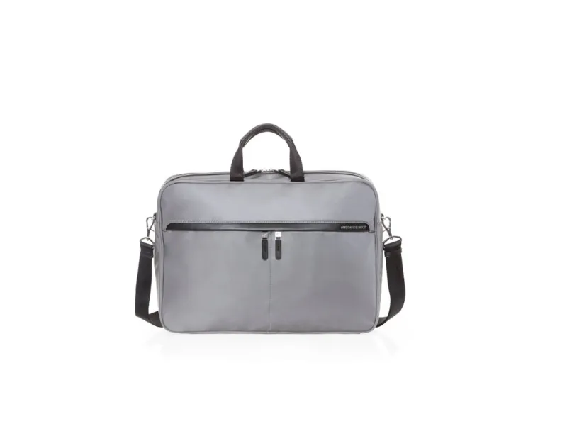 Hunter Urban Briefcase | 17" laptop