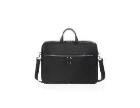 Hunter Urban Briefcase | 17" laptop