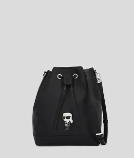 IKON BUCKET BAG