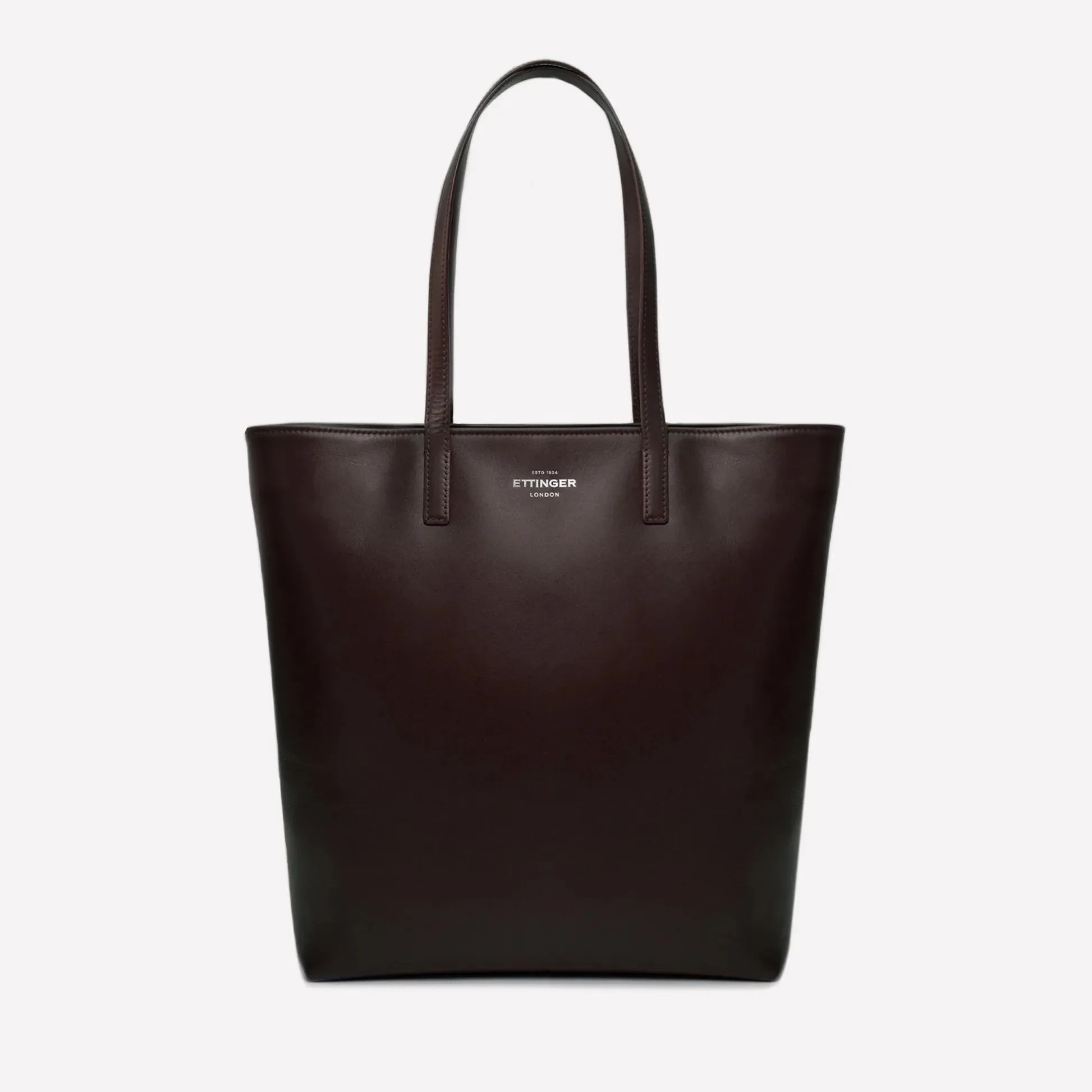 Kensington Tote Bag