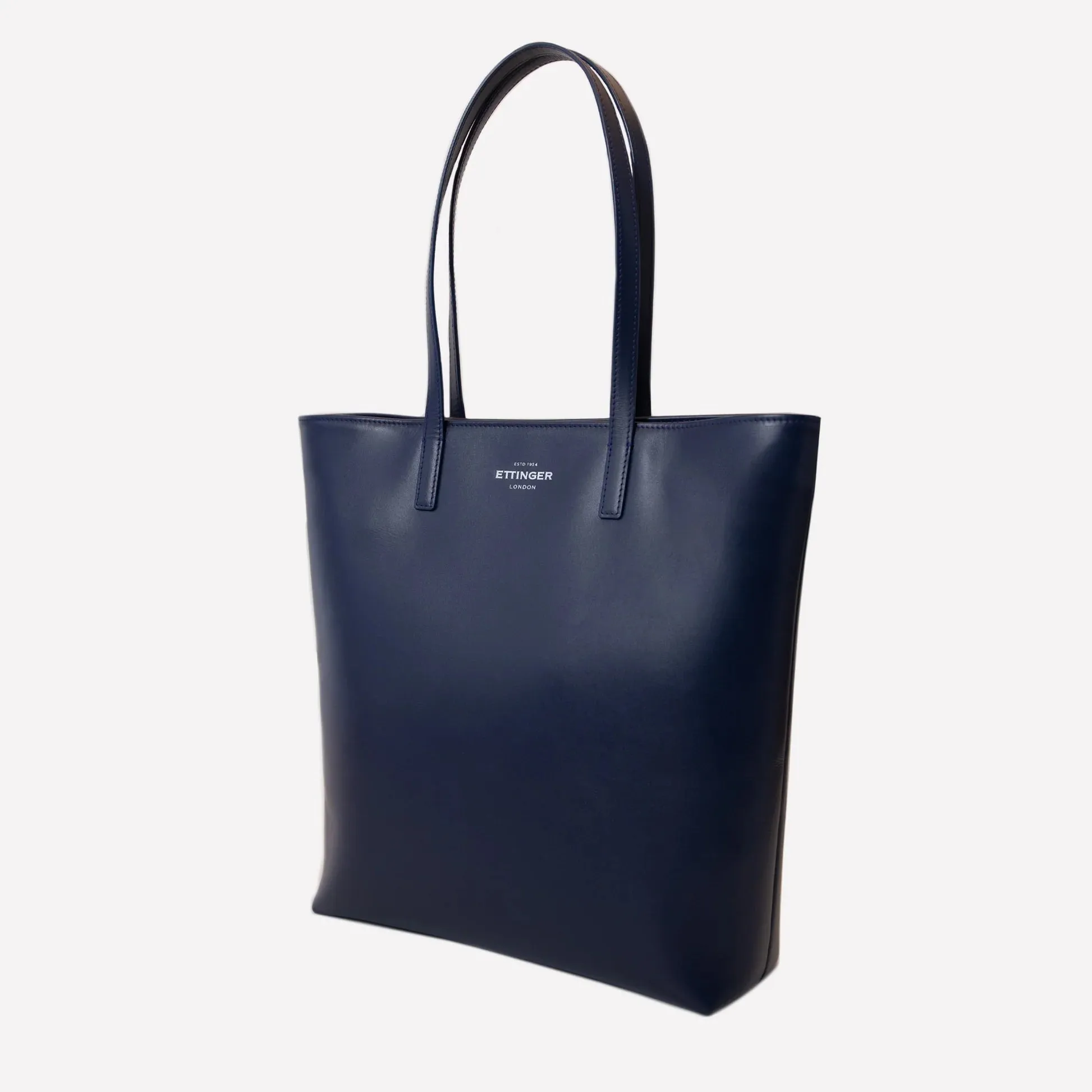 Kensington Tote Bag