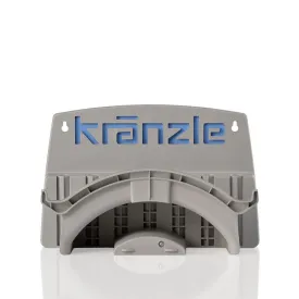 Kranzle Butler Storage System