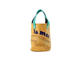 La Mer - Bucket Bag