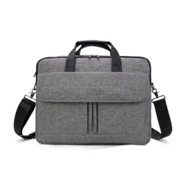 Laptop Business Satchel Handbag