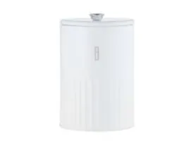 Maxwell & Williams Astor Biscuit Canister 2.6L - White