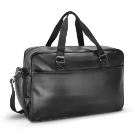 Millennium Laptop Travel Bag