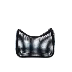 Multy Formal Shoulder Bag P36115