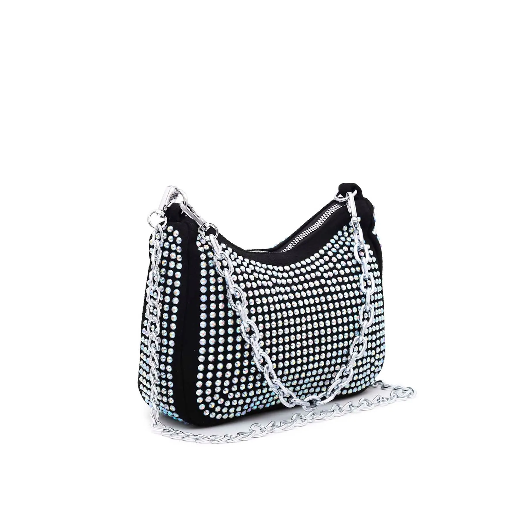 Multy Formal Shoulder Bag P36115