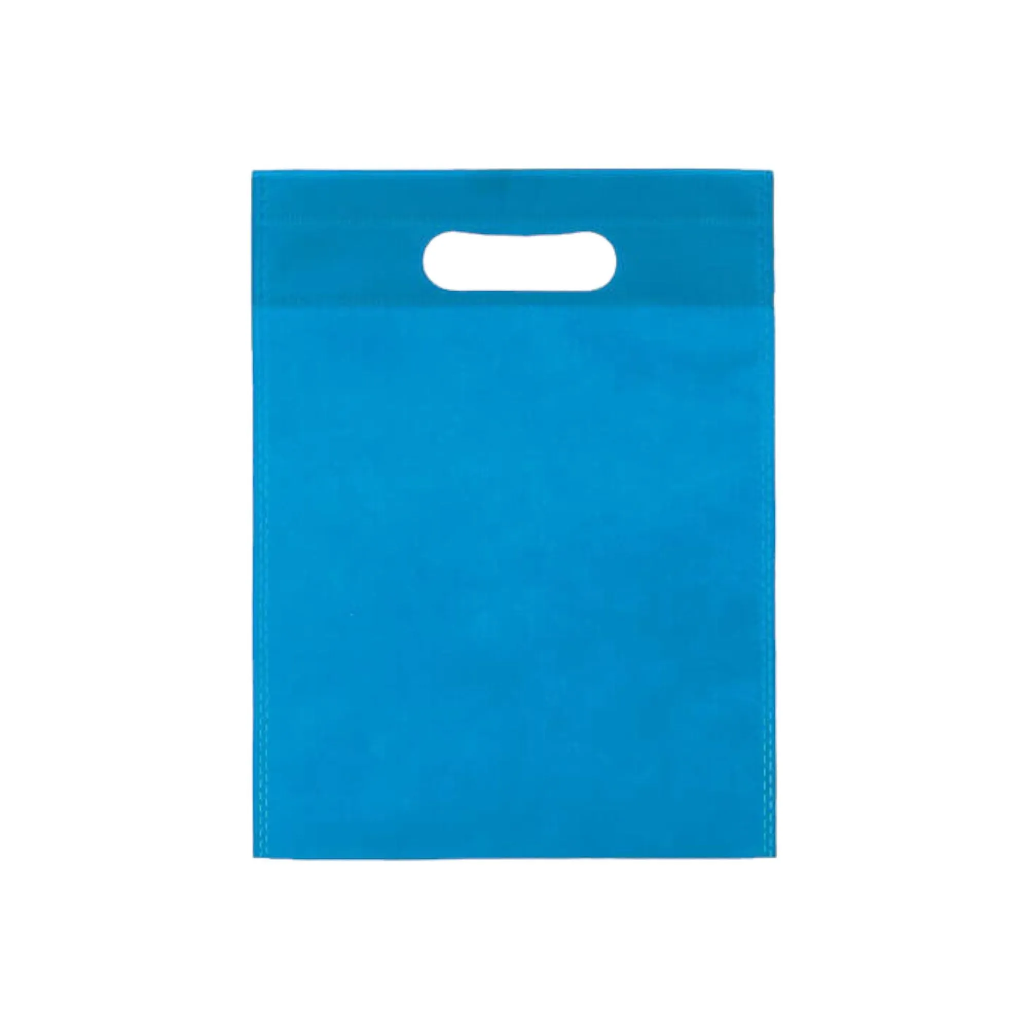 Non Woven Shopping Fabric Boutique Bag Medium 35cmx45cm