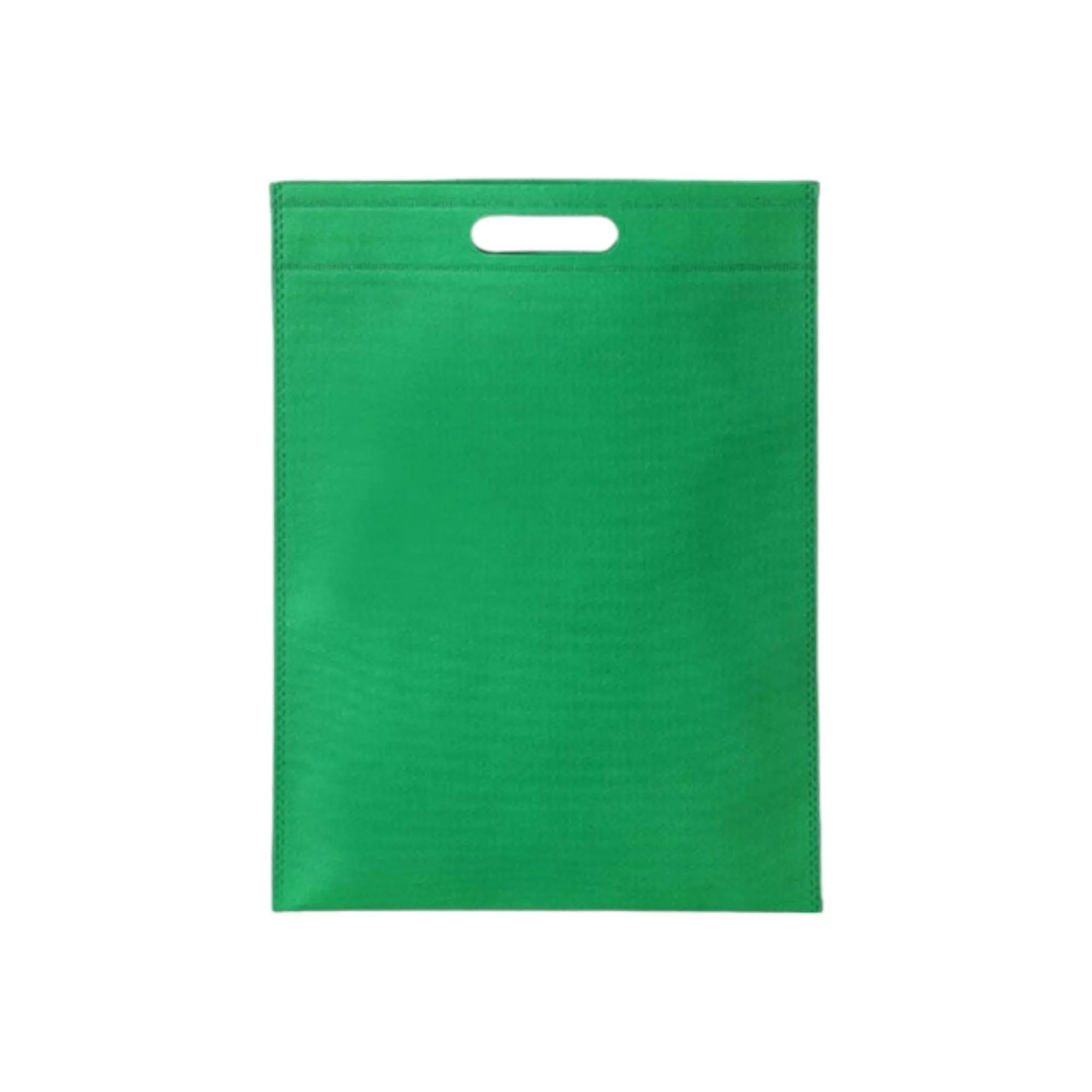 Non Woven Shopping Fabric Boutique Bag Medium 35cmx45cm