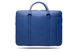 Regatta Saffiano Briefcase