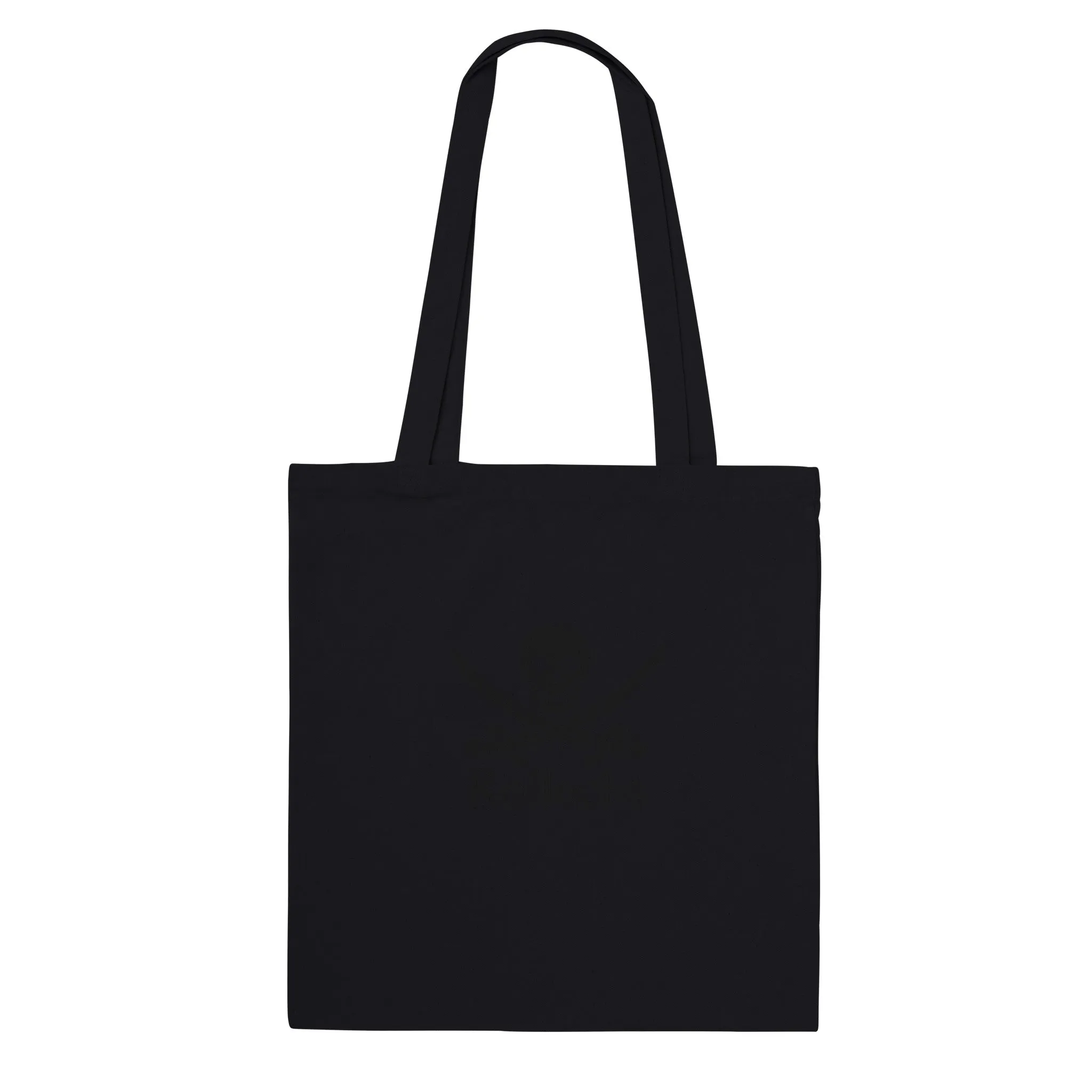 Rollocks Range Premium Tote Bag