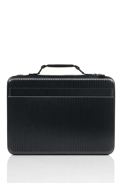 Samsonite MINTER HS Workstation Laptop Case