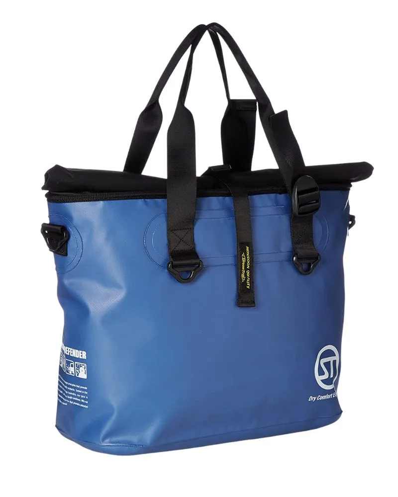 Stream Trail Marche 1.5-DX 2-Way Bag