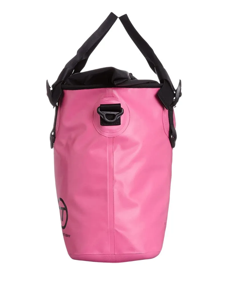 Stream Trail Marche 1.5-DX 2-Way Bag