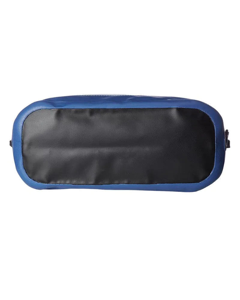 Stream Trail Marche 1.5-DX 2-Way Bag