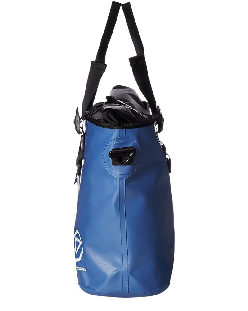 Stream Trail Marche 1.5-DX 2-Way Bag