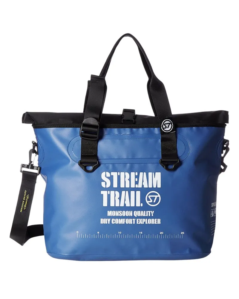 Stream Trail Marche 1.5-DX 2-Way Bag