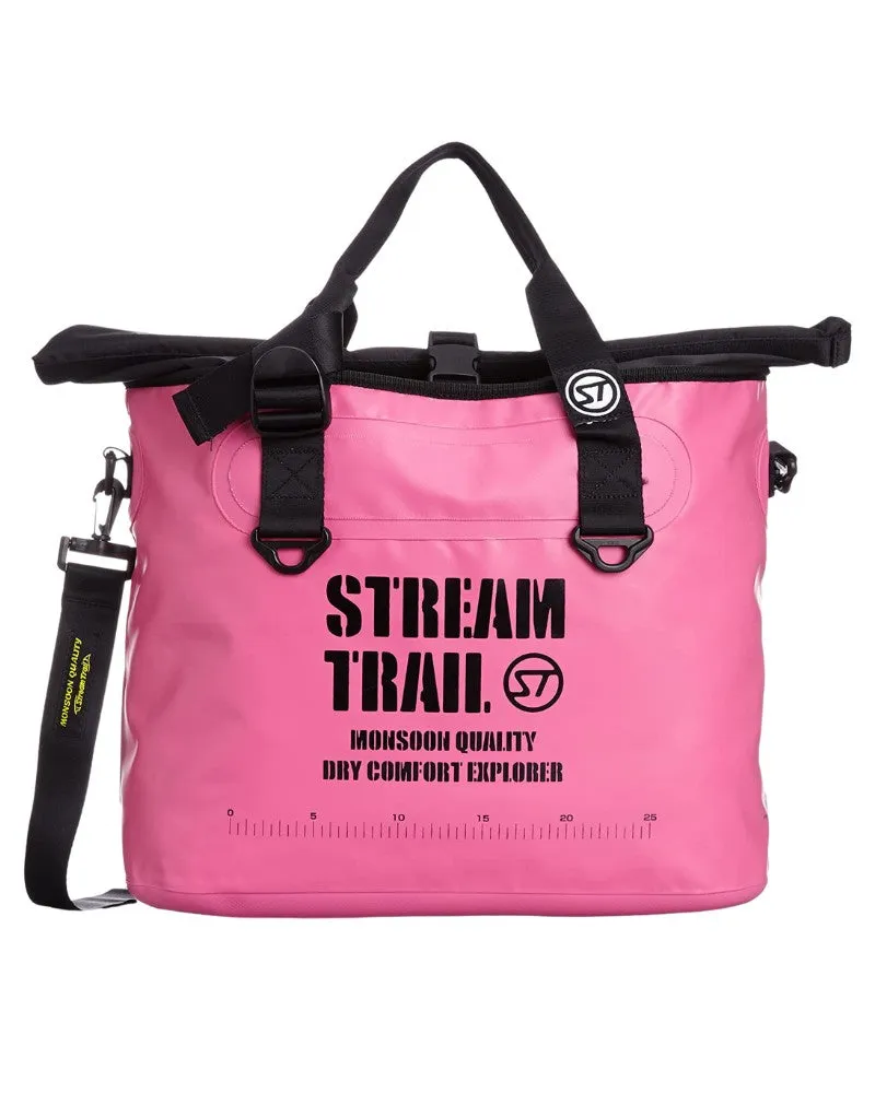 Stream Trail Marche 1.5-DX 2-Way Bag