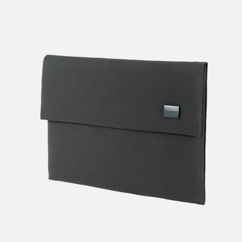 The Wobby™ Laptop Sleeve Case