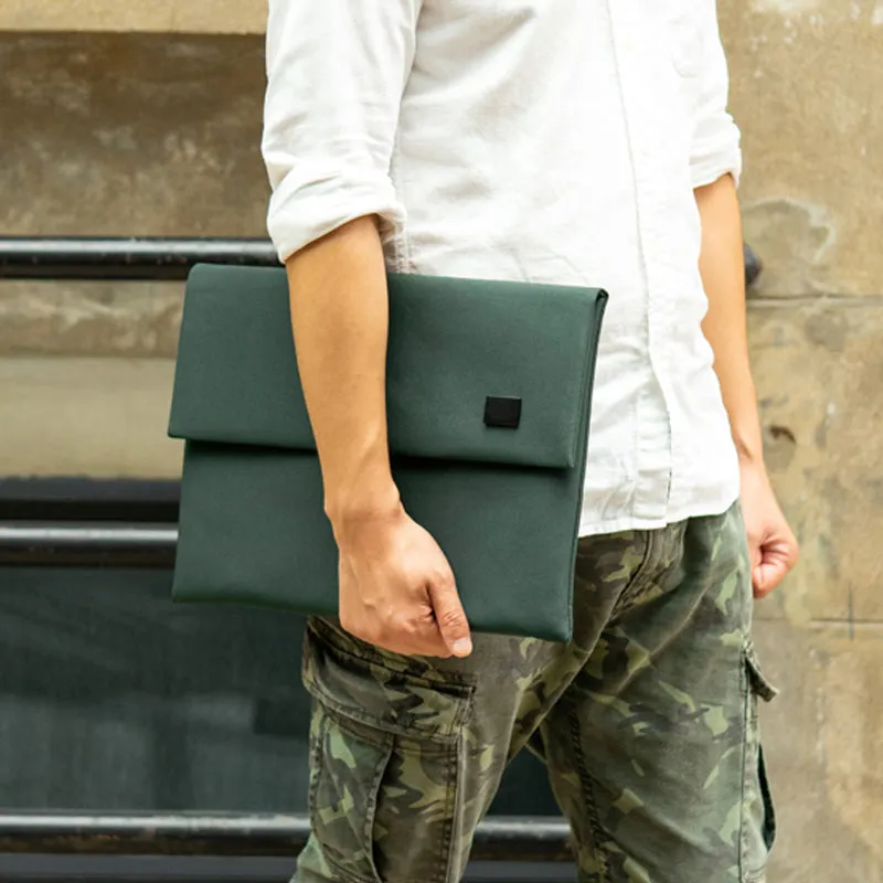 The Wobby™ Laptop Sleeve Case