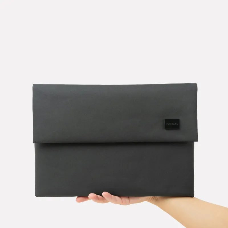 The Wobby™ Laptop Sleeve Case