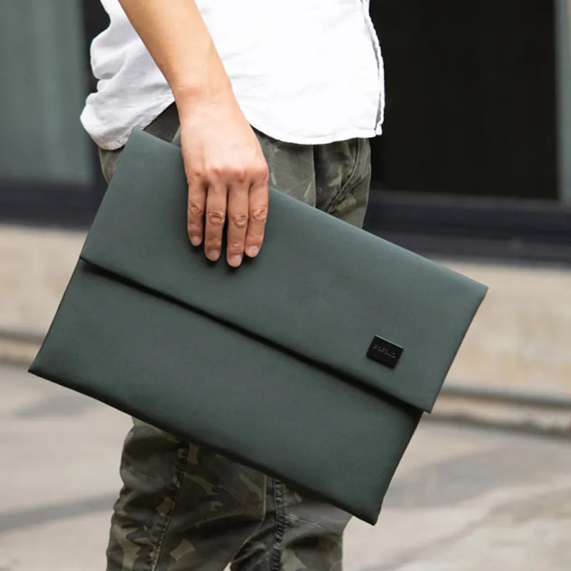 The Wobby™ Laptop Sleeve Case