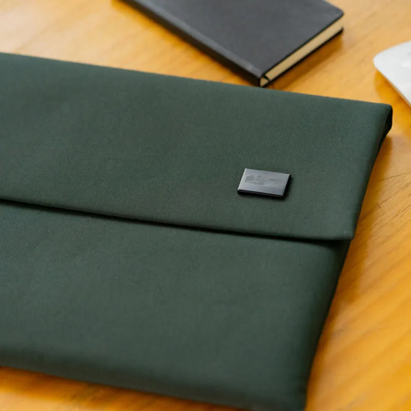 The Wobby™ Laptop Sleeve Case