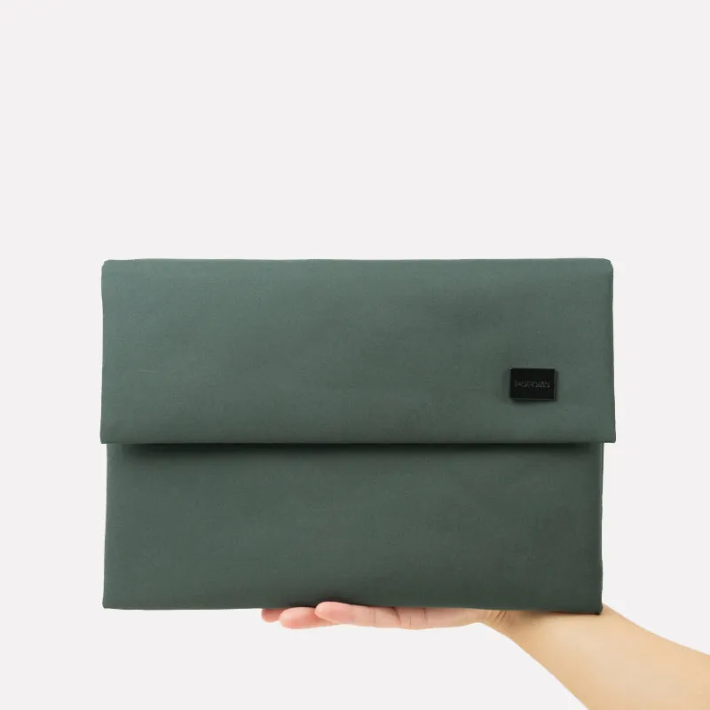 The Wobby™ Laptop Sleeve Case