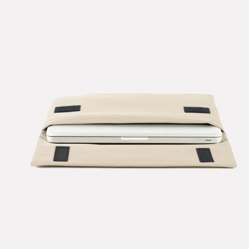 The Wobby™ Laptop Sleeve Case