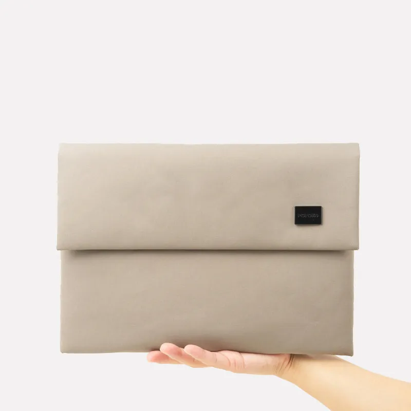 The Wobby™ Laptop Sleeve Case