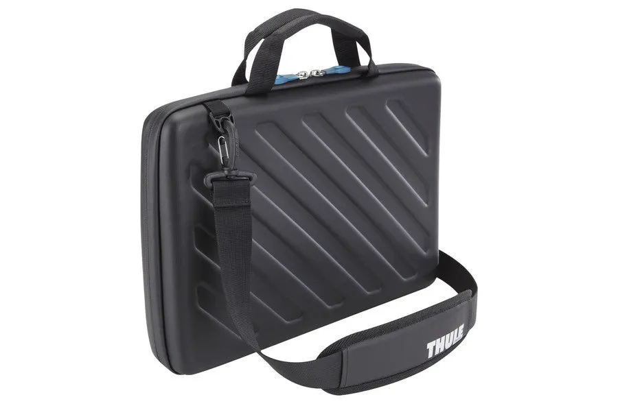 Thule Gauntlet MacBook Pro Attache in Black