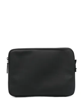 Trail laptop case