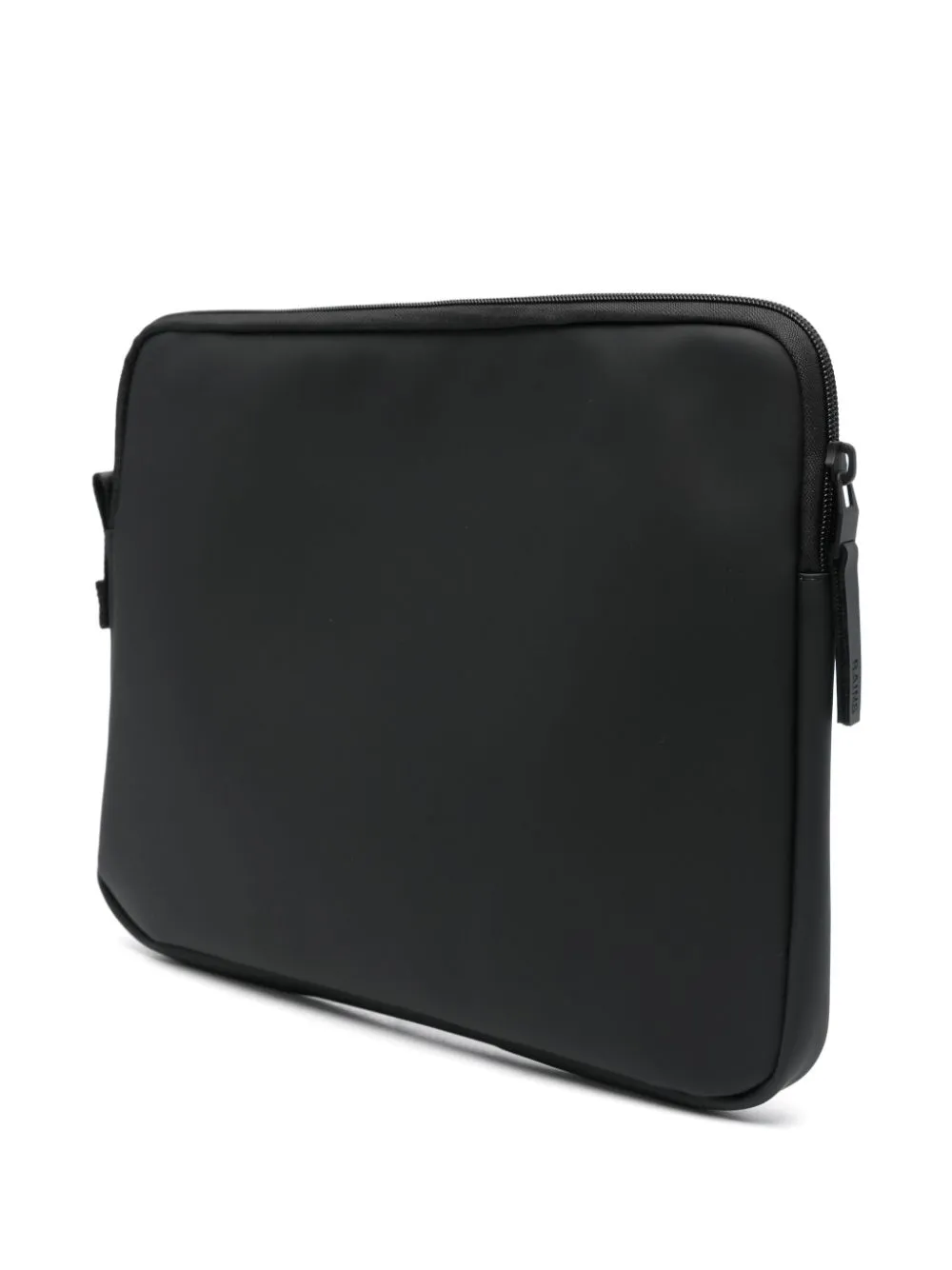 Trail laptop case