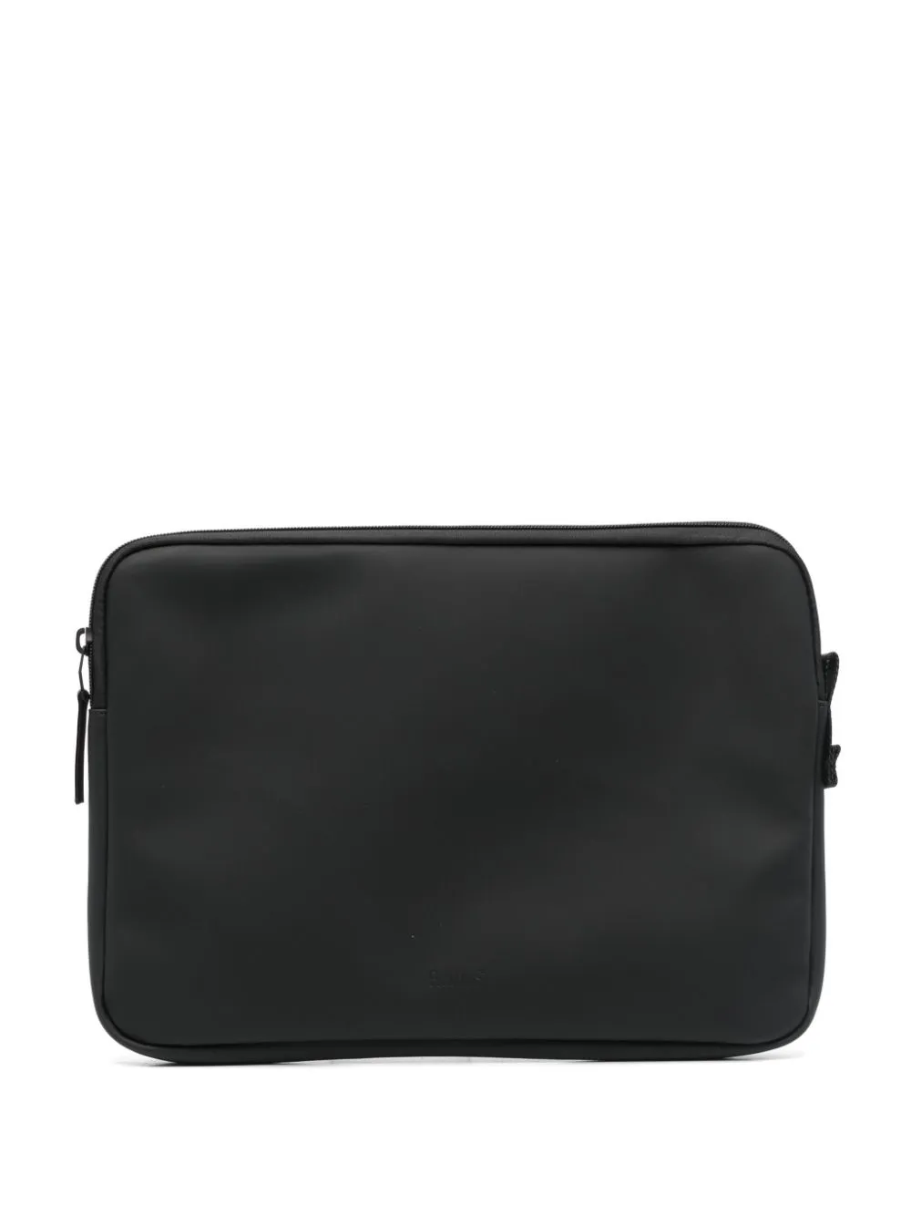 Trail laptop case