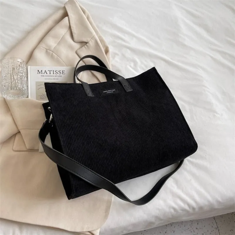 Urban Vogue Tote