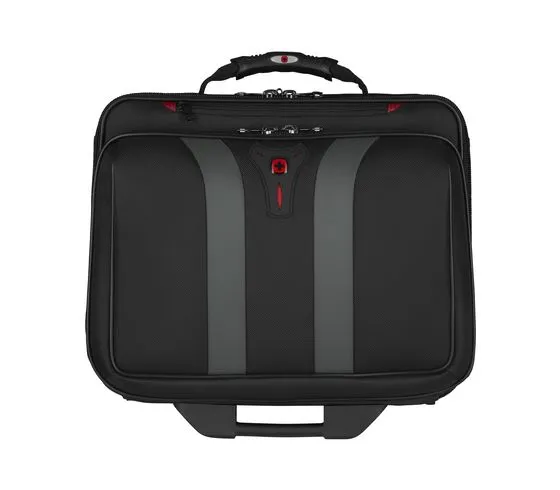 Wenger Granada Laptop Bag with Wheels