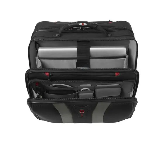 Wenger Granada Laptop Bag with Wheels