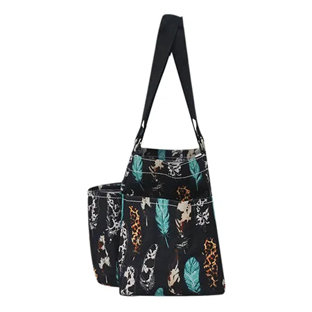 Wild Feather NGIL Small Utility Tote