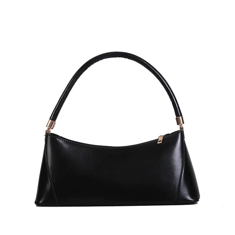 Women's Bag Chic Retro Shoulder Handbag